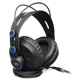PreSonus AudioBox iTwo Studio Bundle