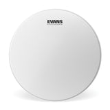 Evans G1 Coated Batter Drum Head 16''