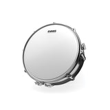 Evans G1 Coated Batter Drum Head 16''