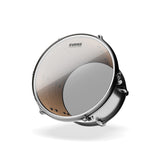 Evans Genera Resonant Drum Head 10"
