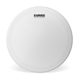 Evans HD Dry Coated Snare Head 13''