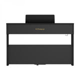 ROLAND RP701 Black