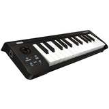 Korg MicroKey 25 - USB Keyboard