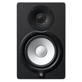 Yamaha HS Series Powered Studio Monitor HS7