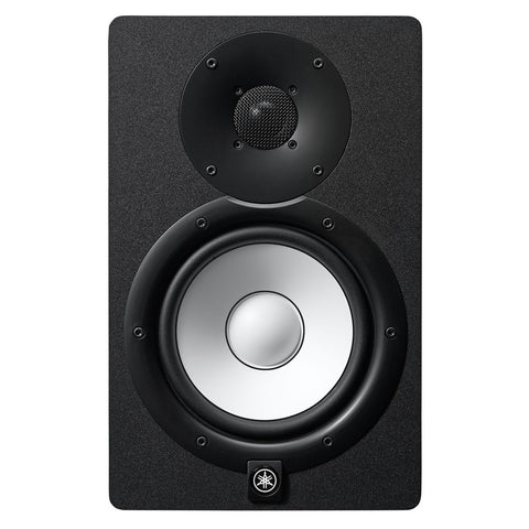 Yamaha HS Series Powered Studio Monitor HS7