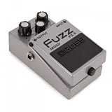 Boss FZ-5 Fuzz Effects Pedal