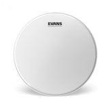 Evans UV1 Coated Batter Drum Head, 14''