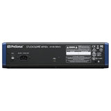 Presonus StudioLive AR12C