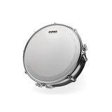 Evans HD Dry Coated Snare Head 13''