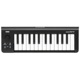 Korg MicroKey 25 - USB Keyboard