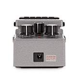 Boss FZ-5 Fuzz Effects Pedal