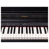 ROLAND RP701 Black