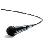 Yamaha DM105 Dynamic Microphone