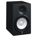 Yamaha HS Series Powered Studio Monitor HS7