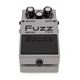 Boss FZ-5 Fuzz Effects Pedal