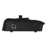 Korg MicroKey 25 - USB Keyboard