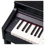 ROLAND RP701 Black