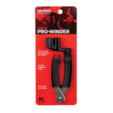 Daddario Pro-Winder, Guitar DP0002