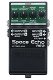 Boss RE-2 Space Echo