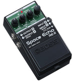 Boss RE-2 Space Echo
