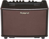 Roland AC33 RW - Rosewood