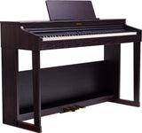 ROLAND RP701 Rosewood