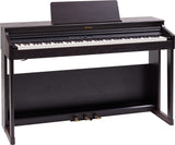 ROLAND RP701 Rosewood