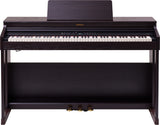 ROLAND RP701 Rosewood