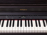 ROLAND RP701 Rosewood