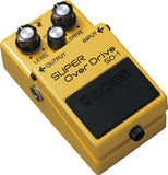SD-1 (Super OverDrive)