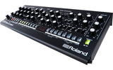 Roland SE02 Analog Synthesizer