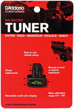 Daddario NS Micro Tuner PW-CT-12