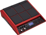 Roland SPDSX-SE Sampling Pad