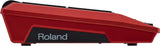 Roland SPDSX-SE Sampling Pad