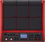 Roland SPDSX-SE Sampling Pad