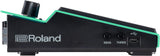Roland SPD1E ONE ELECTRO Percussion Pad