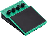 Roland SPD1E ONE ELECTRO Percussion Pad