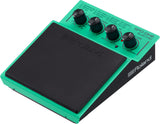 Roland SPD1E ONE ELECTRO Percussion Pad