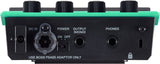 Roland SPD1E ONE ELECTRO Percussion Pad