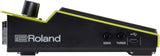 Roland SPD1K ONE KICK Percussion Pad