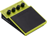 Roland SPD1K ONE KICK Percussion Pad