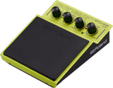 Roland SPD1K ONE KICK Percussion Pad