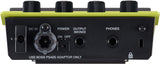 Roland SPD1K ONE KICK Percussion Pad