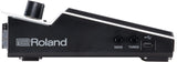 Roland SPD1P ONE PERCUSSION PAD