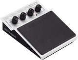 Roland SPD1P ONE PERCUSSION PAD