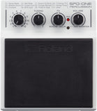 Roland SPD1P ONE PERCUSSION PAD