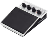 Roland SPD1P ONE PERCUSSION PAD
