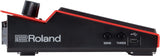 Roland SPD1W ONE WAV Percussion Pad