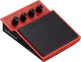 Roland SPD1W ONE WAV Percussion Pad