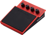 Roland SPD1W ONE WAV Percussion Pad